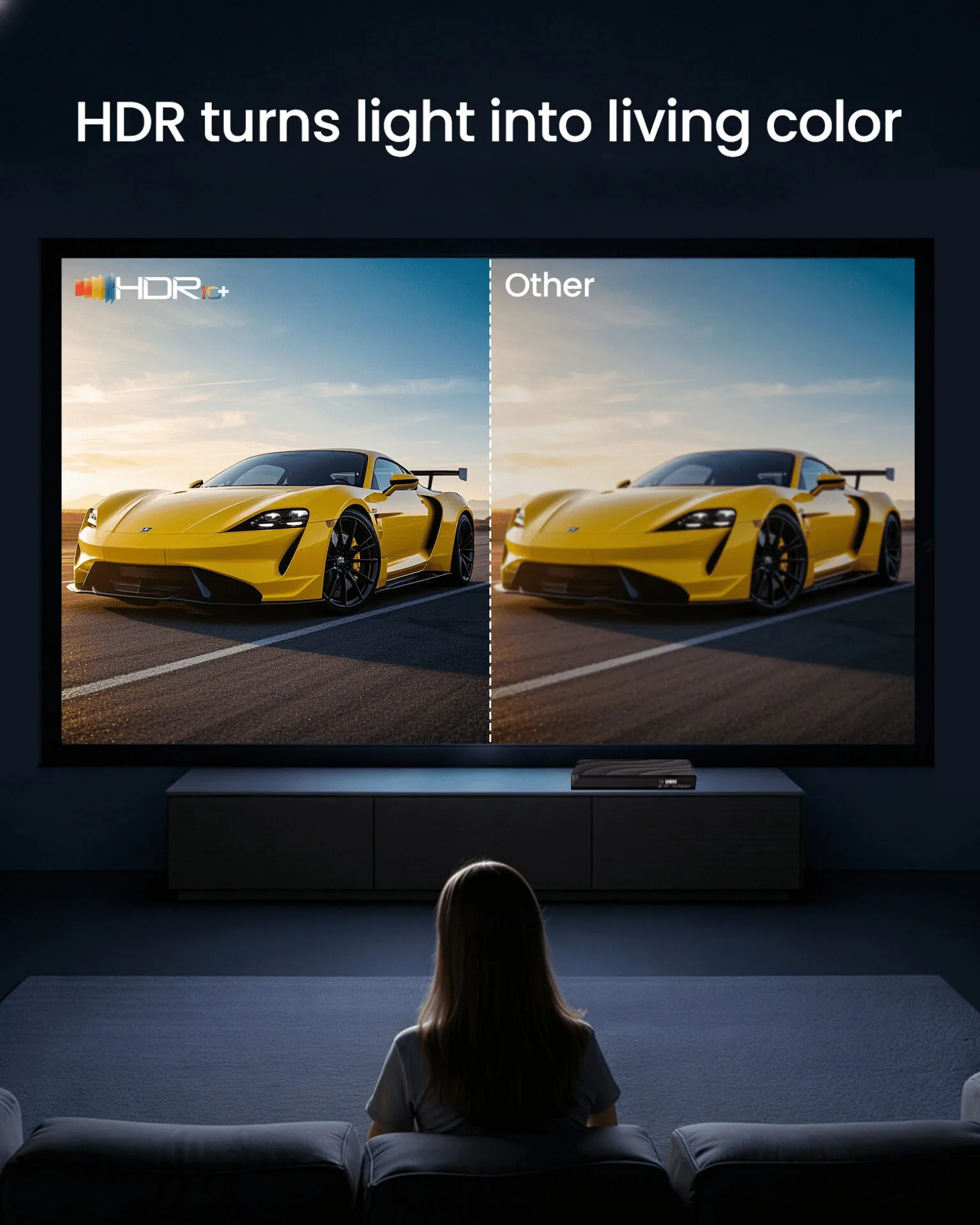 vSeeBox V6 MAX