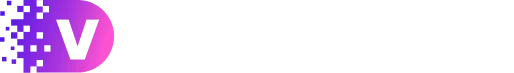 vSeeSource